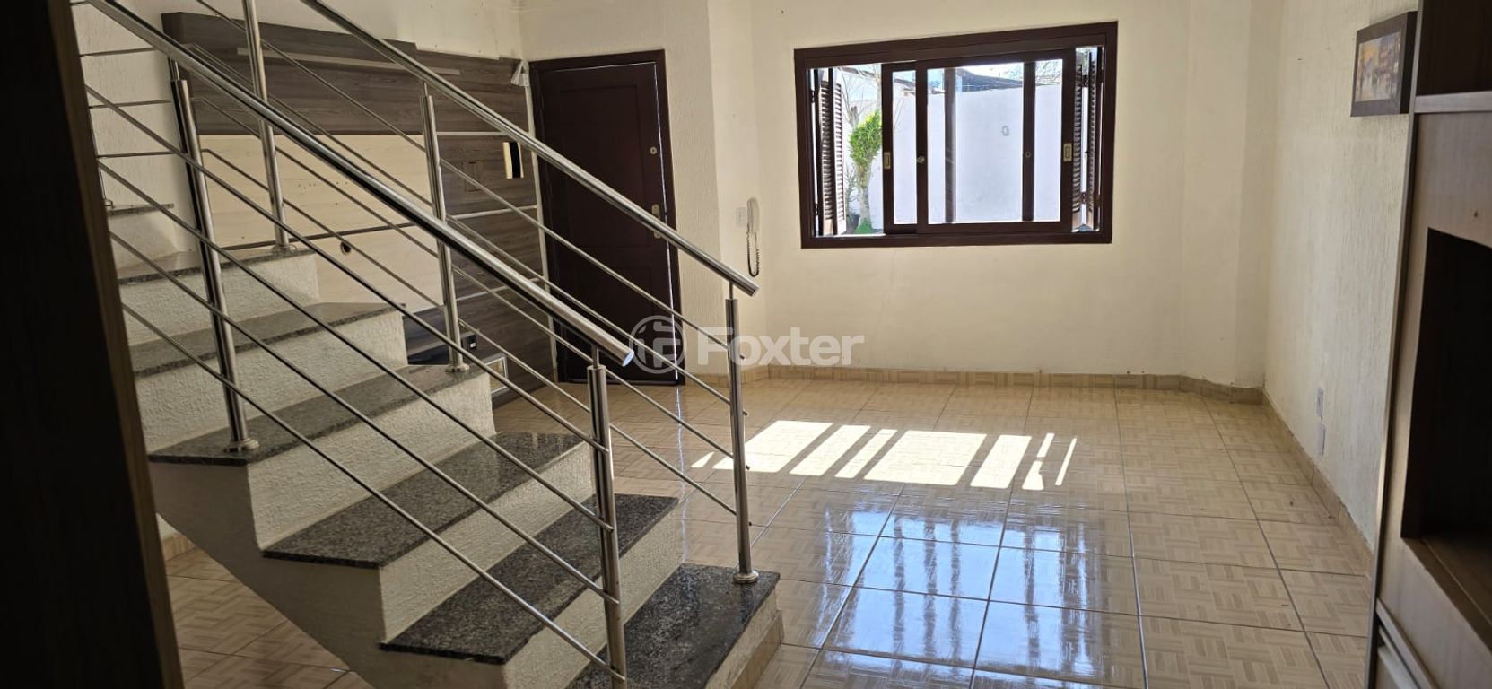 Casa em condominio para comprar em Atenas, 44 - foto 3