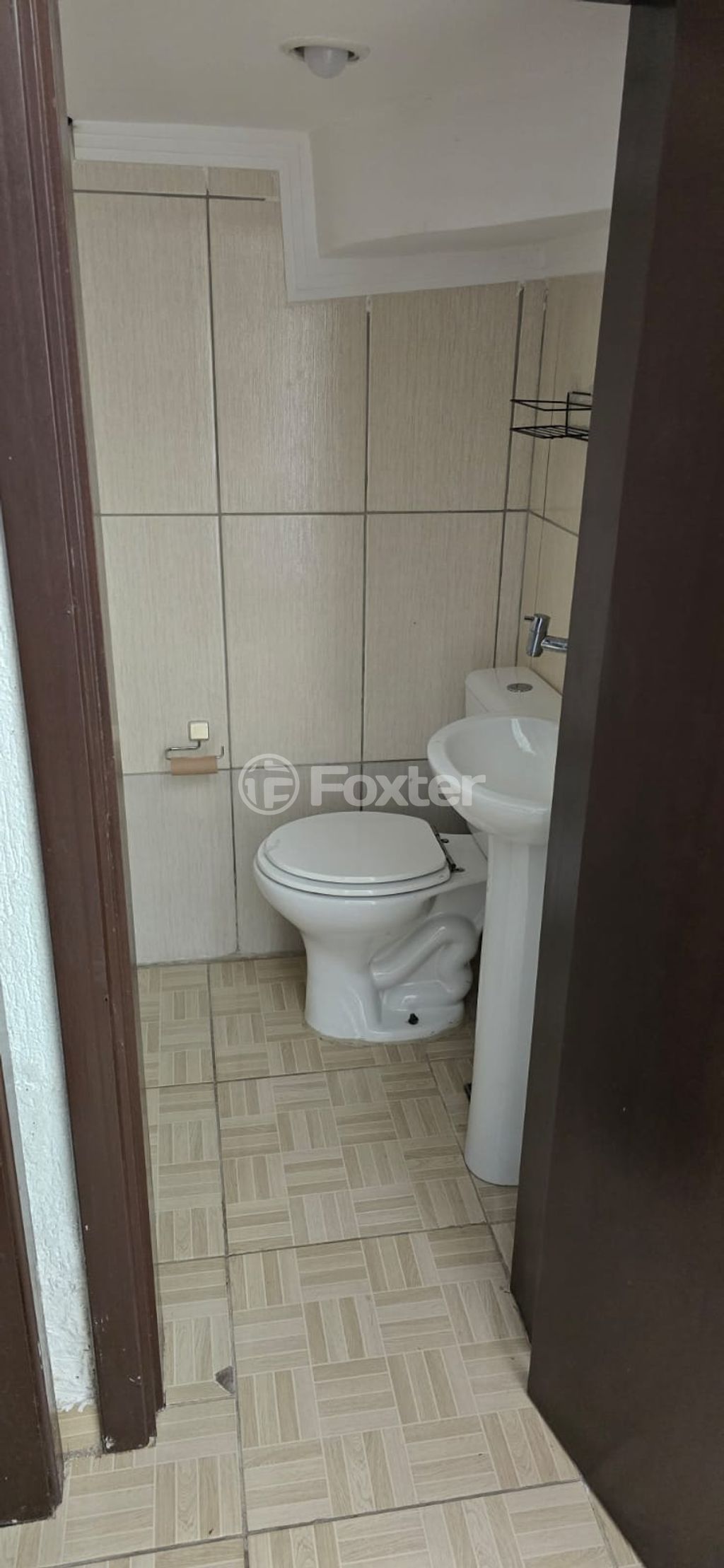 Casa em condominio para comprar em Atenas, 44 - foto 12