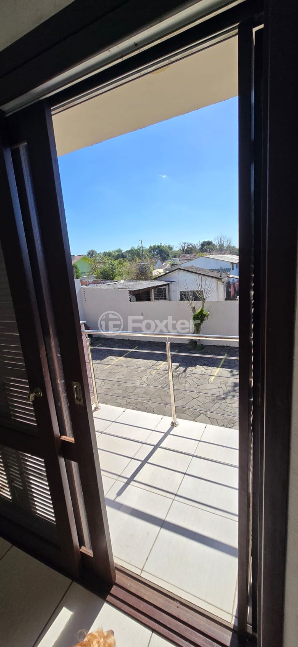 Casa em condominio para comprar em Atenas, 44 - foto 8