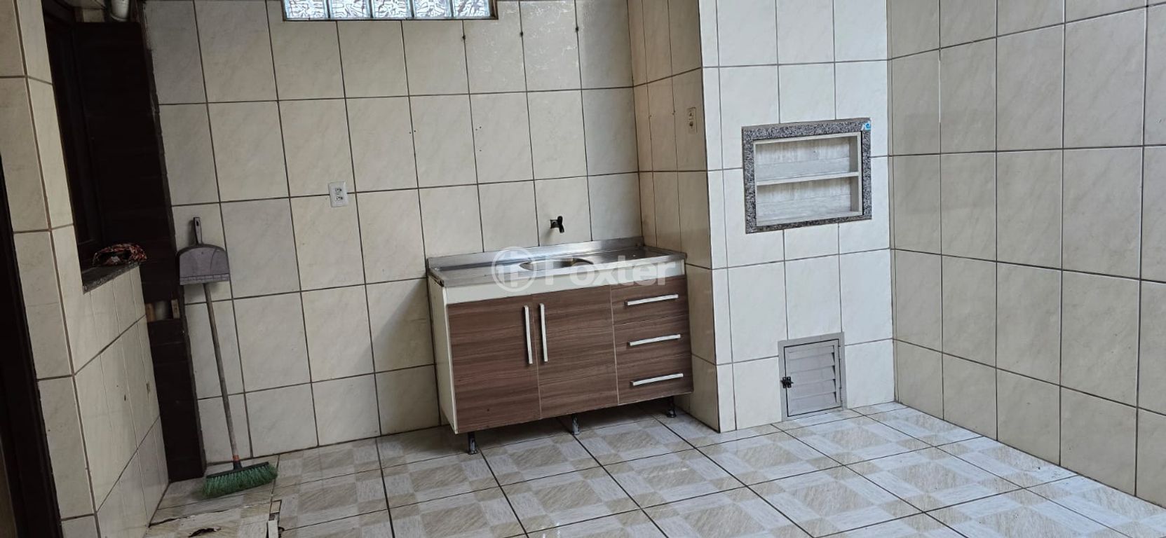 Casa em condominio para comprar em Atenas, 44 - foto 14