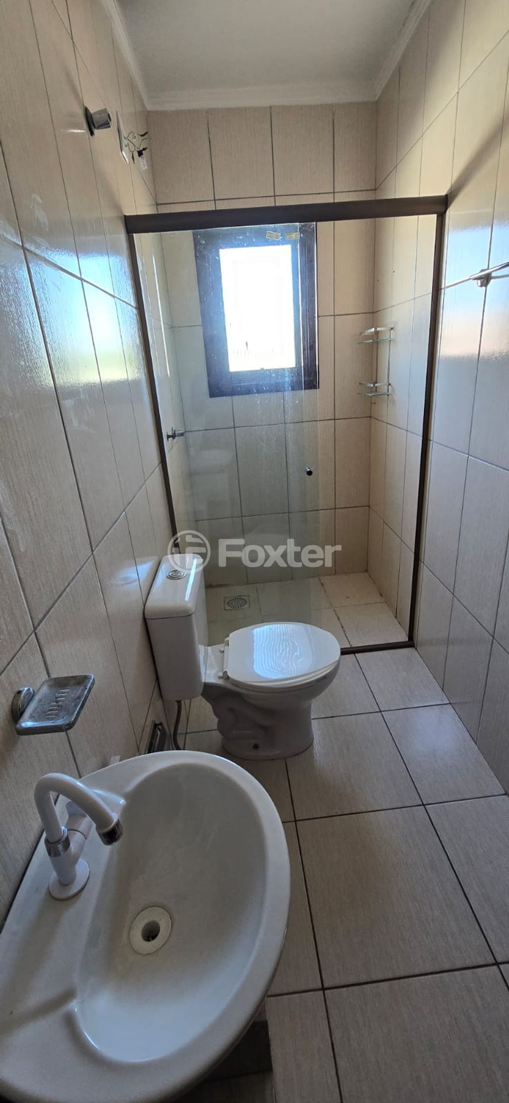 Casa em condominio para comprar em Atenas, 44 - foto 7