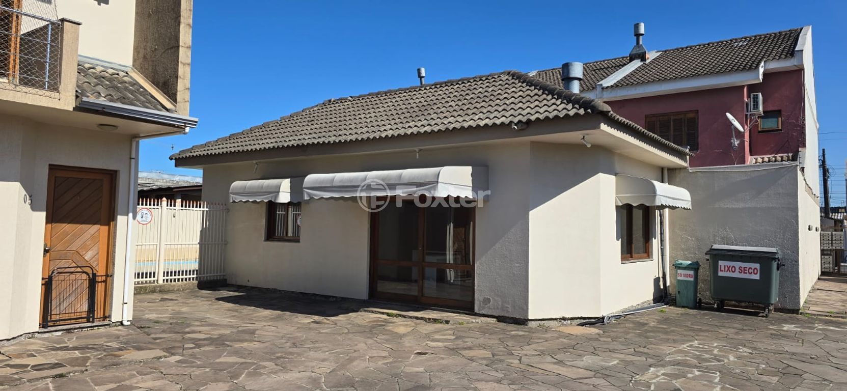 Casa em condominio para comprar em Atenas, 44 - foto 16