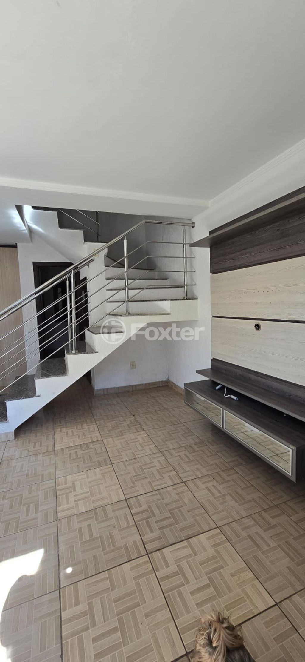 Casa em condominio para comprar em Atenas, 44 - foto 4