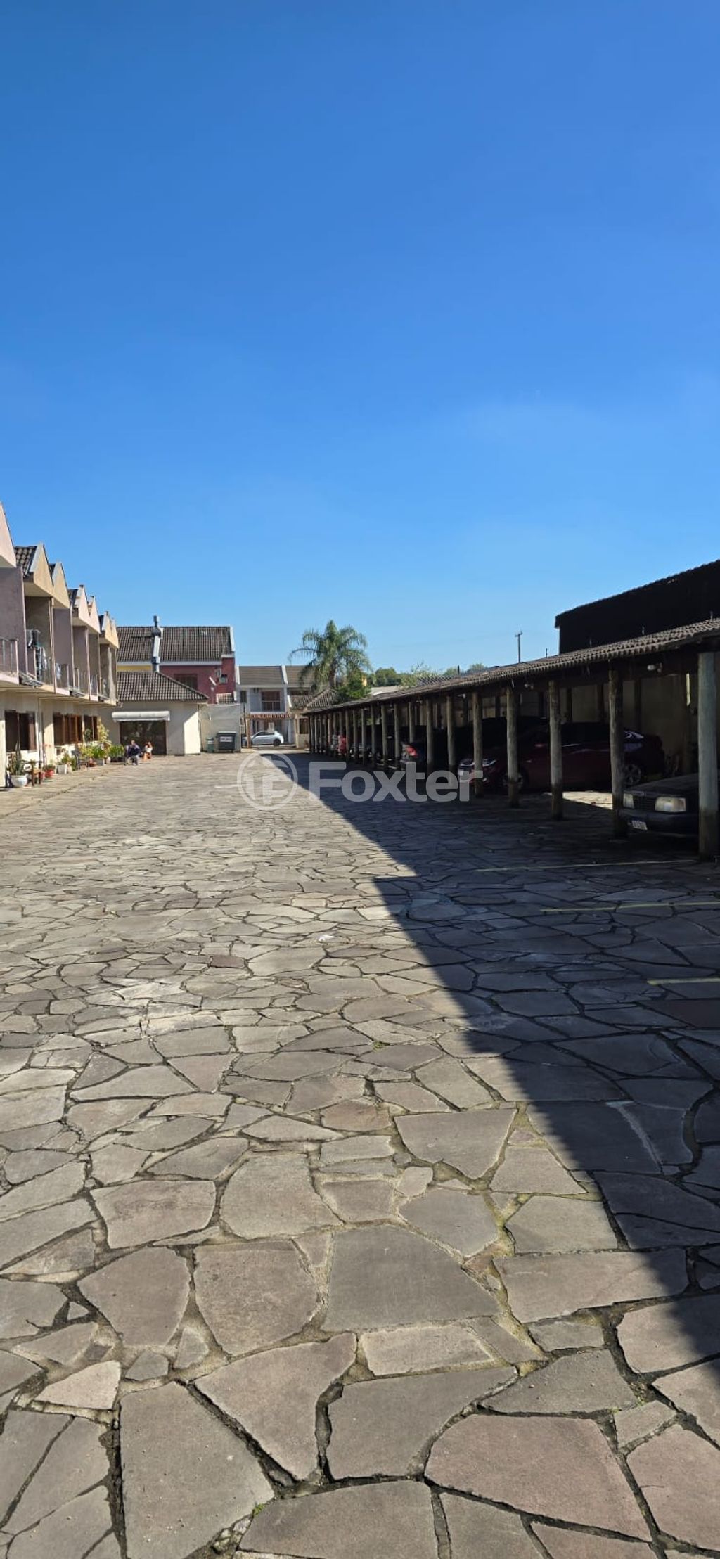 Casa em condominio para comprar em Atenas, 44 - foto 15