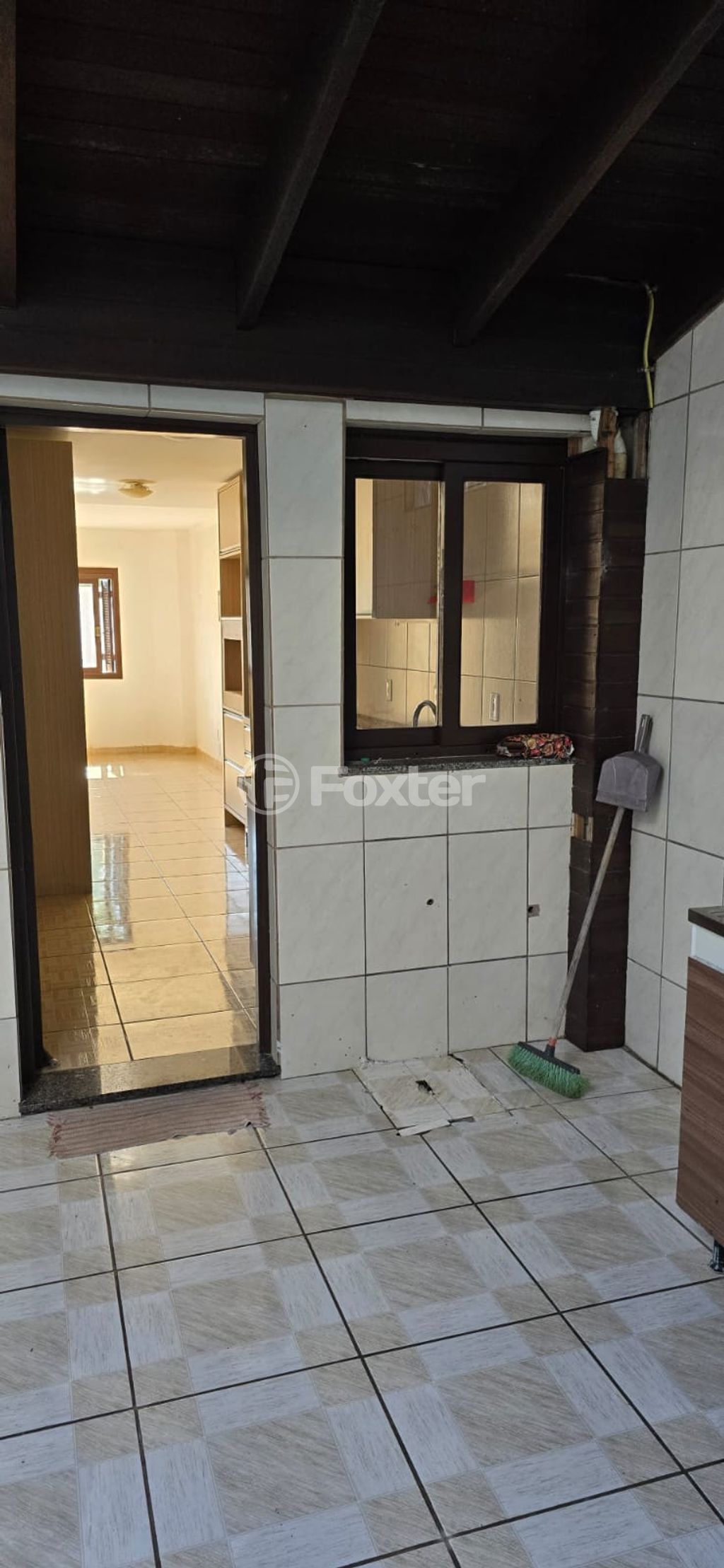 Casa em condominio para comprar em Atenas, 44 - foto 2