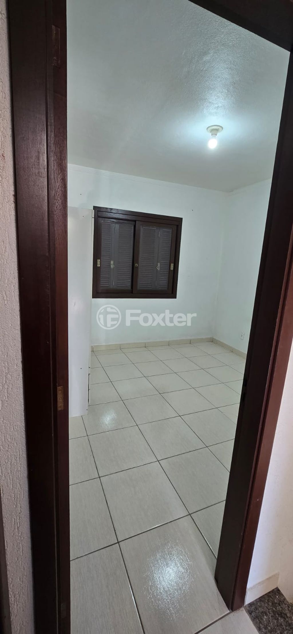 Casa em condominio para comprar em Atenas, 44 - foto 10