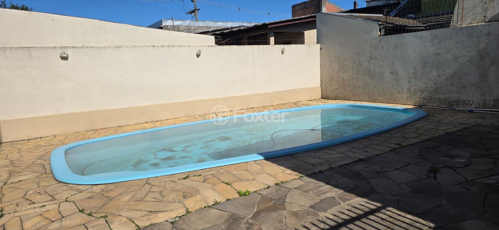 Casa em condominio para comprar em Atenas, 44 - foto 18