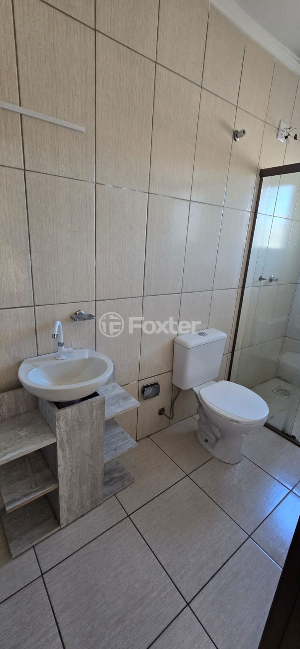 Casa em condominio para comprar em Atenas, 44 - foto 9