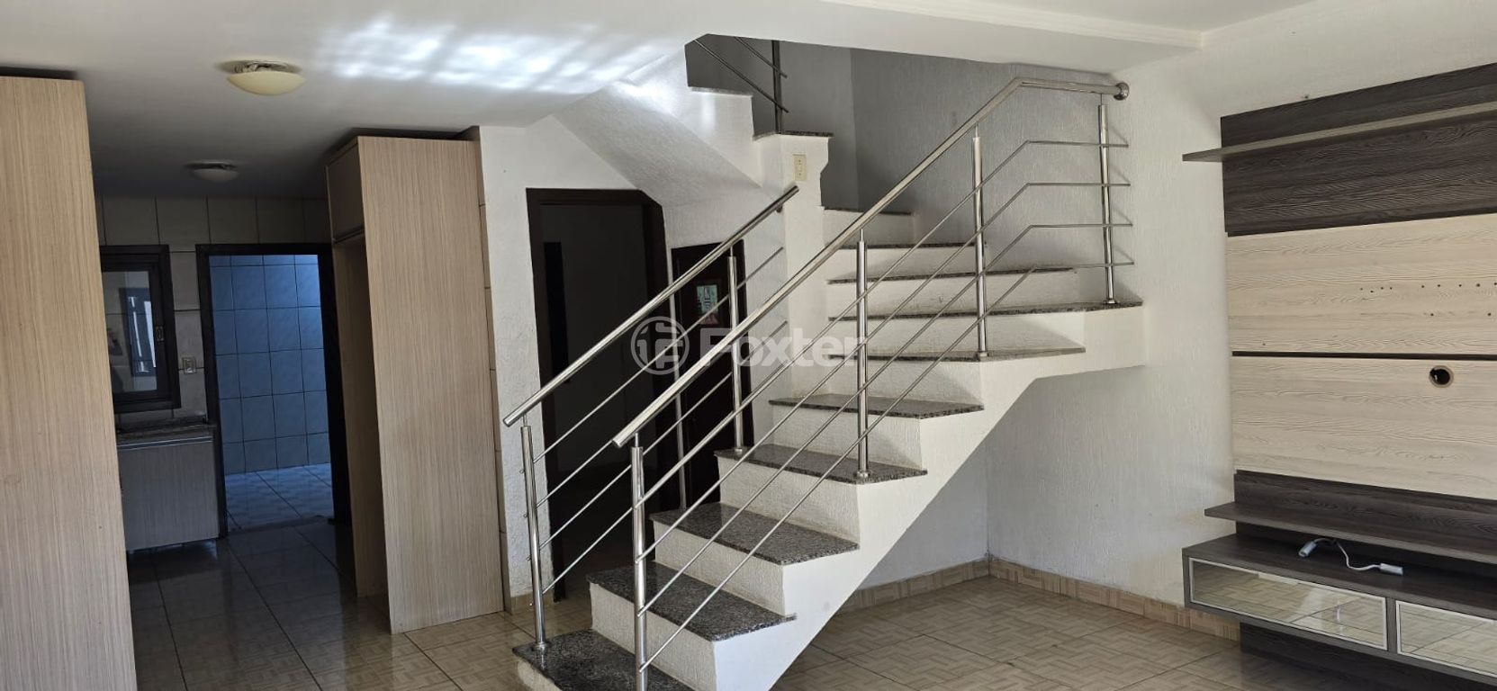 Casa em condominio para comprar em Atenas, 44 - foto 5