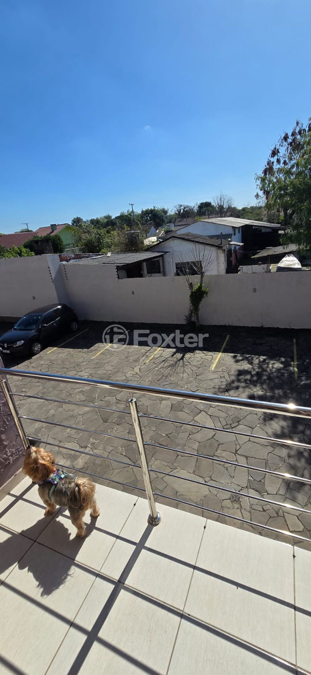 Casa em condominio para comprar em Atenas, 44 - foto 17
