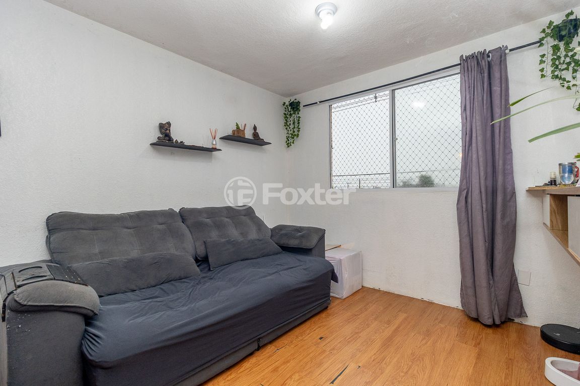 Apartamento para comprar em Sarandi, Porto Alegre - foto 1