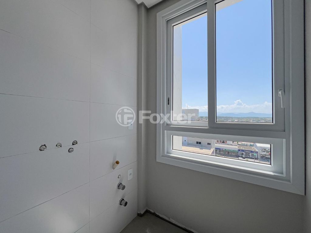 Apartamento para comprar em Taquari, 1352 - foto 8