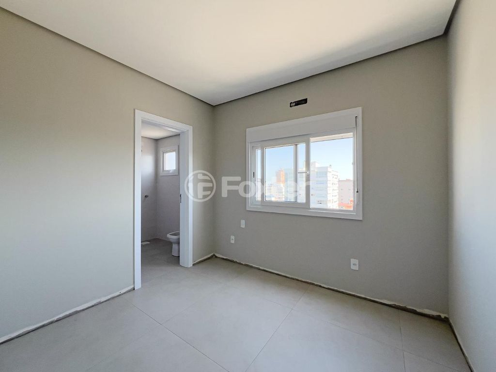Apartamento para comprar em Taquari, 1352 - foto 7