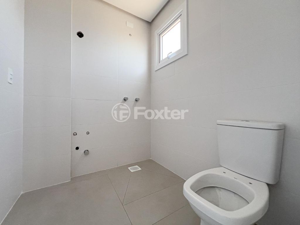 Apartamento para comprar em Taquari, 1352 - foto 9