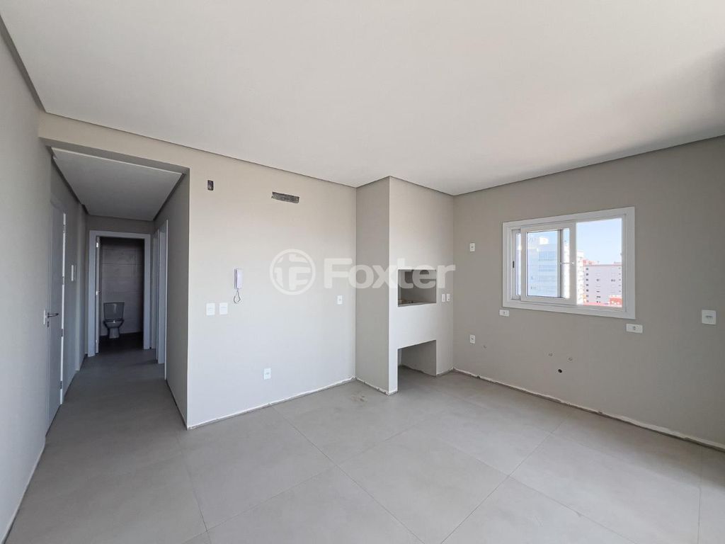 Apartamento para comprar em Taquari, 1352 - foto 3