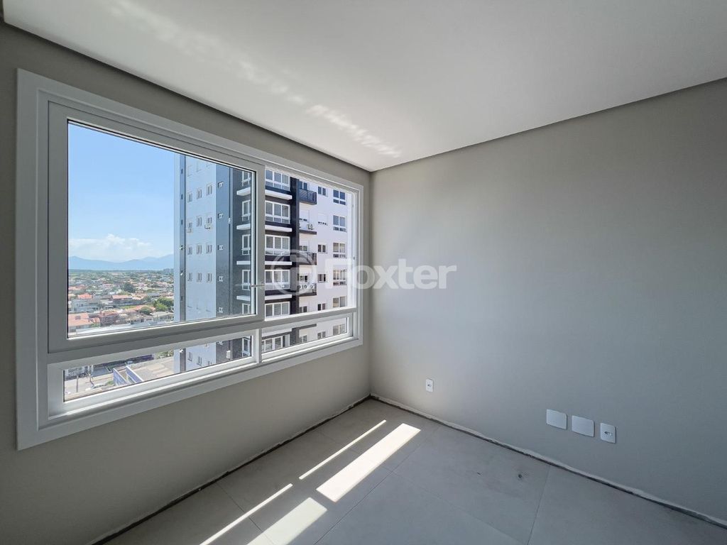Apartamento para comprar em Taquari, 1352 - foto 2