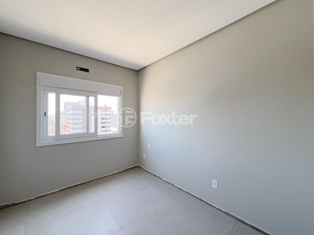 Apartamento para comprar em Taquari, 1352 - foto 5