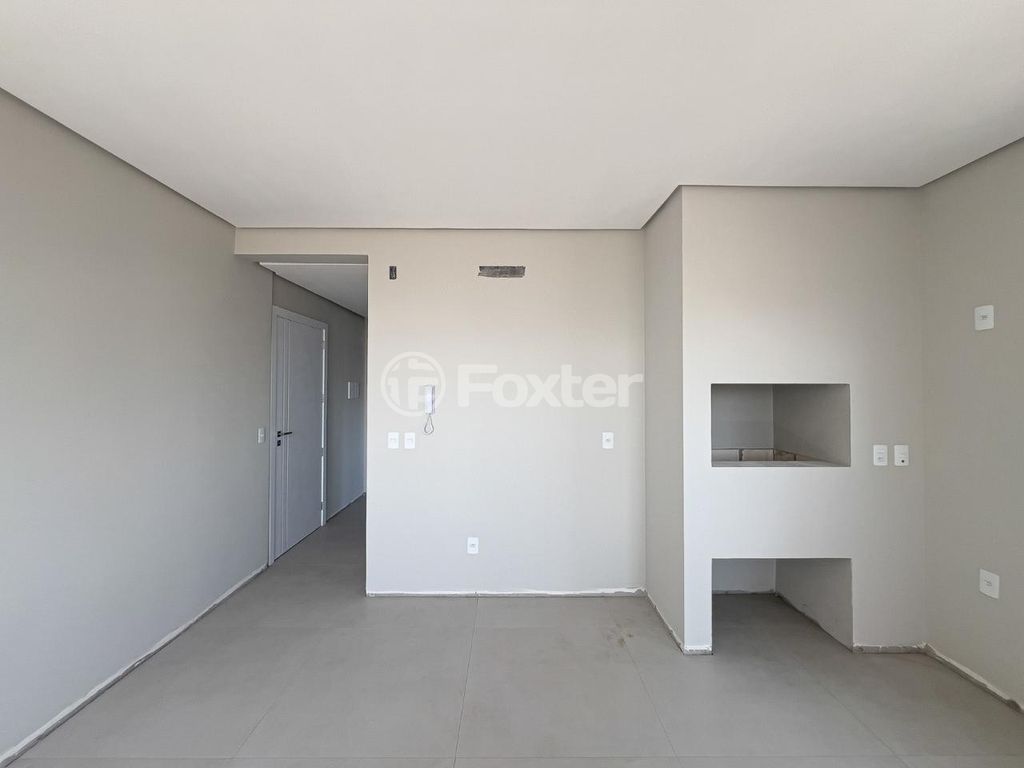 Apartamento para comprar em Taquari, 1352 - foto 4