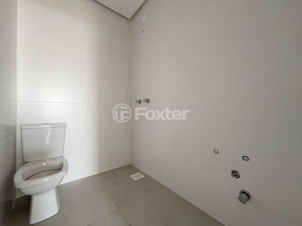 Apartamento para comprar em Taquari, 1352 - foto 6