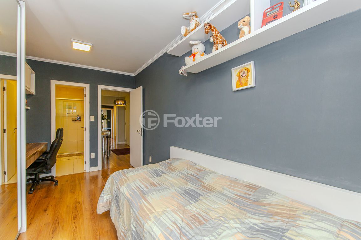 casa sobrado para comprar em Comendador Creidy, 330 - foto 37
