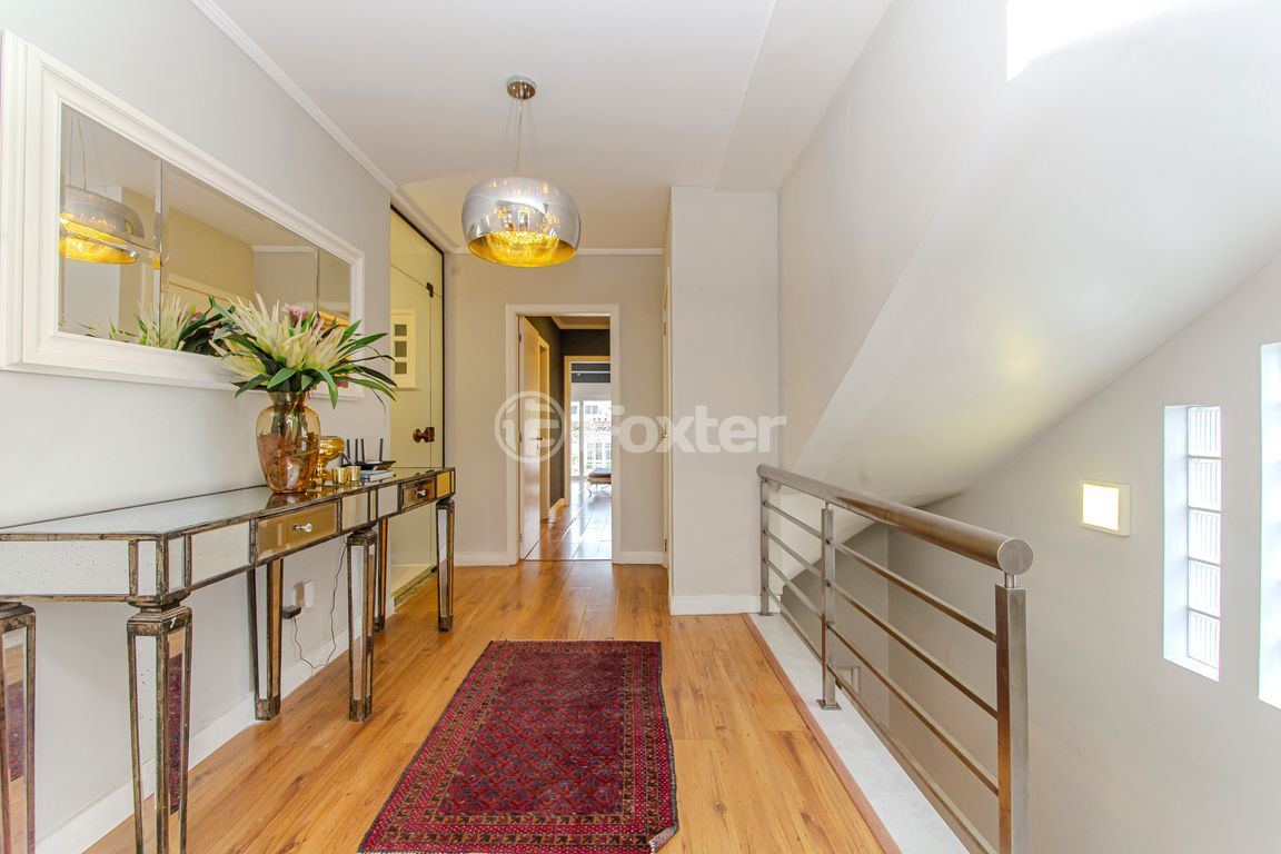 casa sobrado para comprar em Comendador Creidy, 330 - foto 14