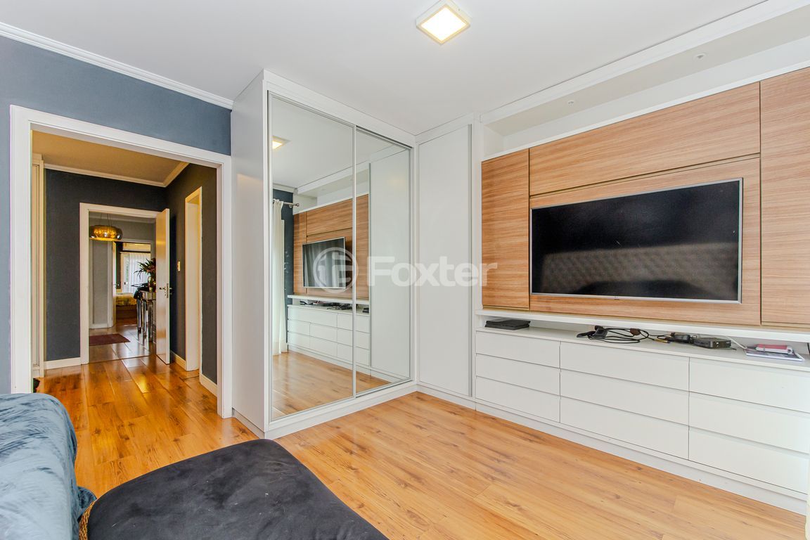 casa sobrado para comprar em Comendador Creidy, 330 - foto 25