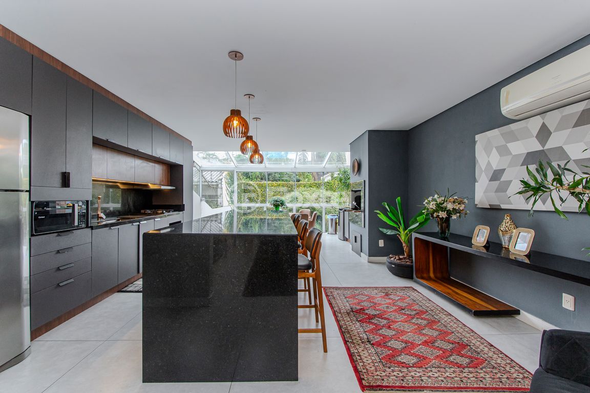 casa sobrado para comprar em Comendador Creidy, 330 - foto 58