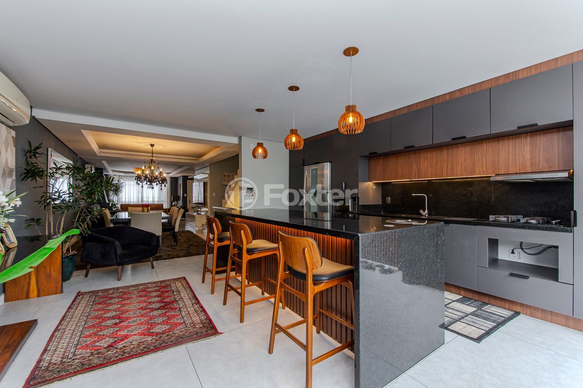 casa sobrado para comprar em Comendador Creidy, 330 - foto 57