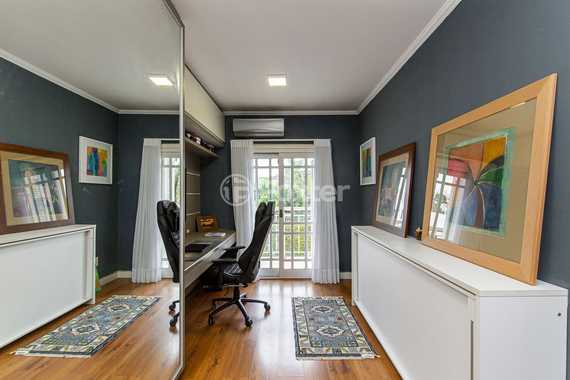 casa sobrado para comprar em Comendador Creidy, 330 - foto 20