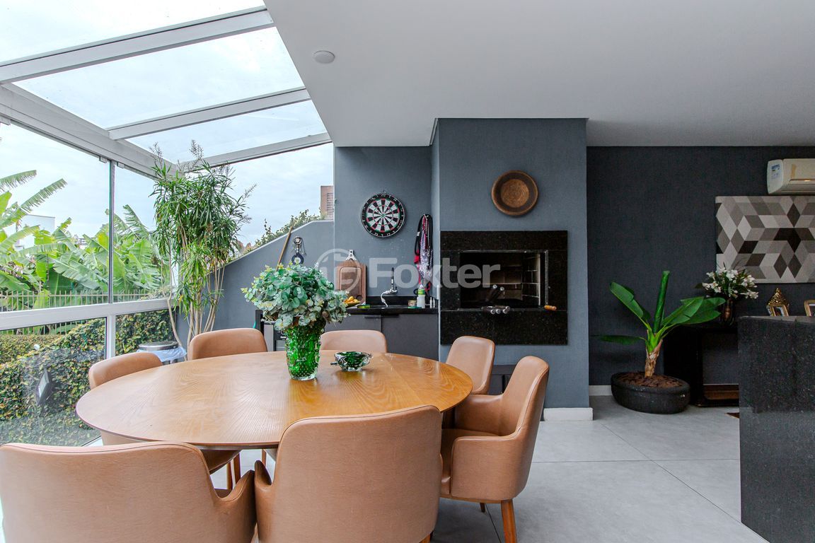 casa sobrado para comprar em Comendador Creidy, 330 - foto 60