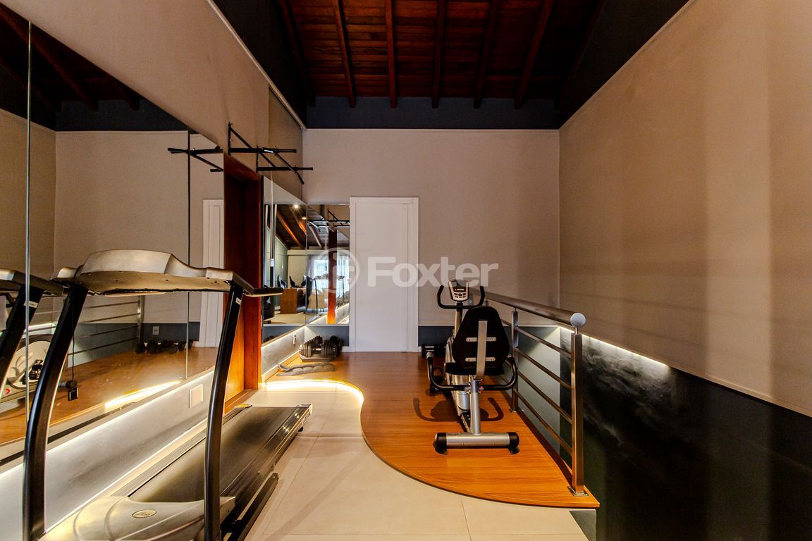 casa sobrado para comprar em Comendador Creidy, 330 - foto 47