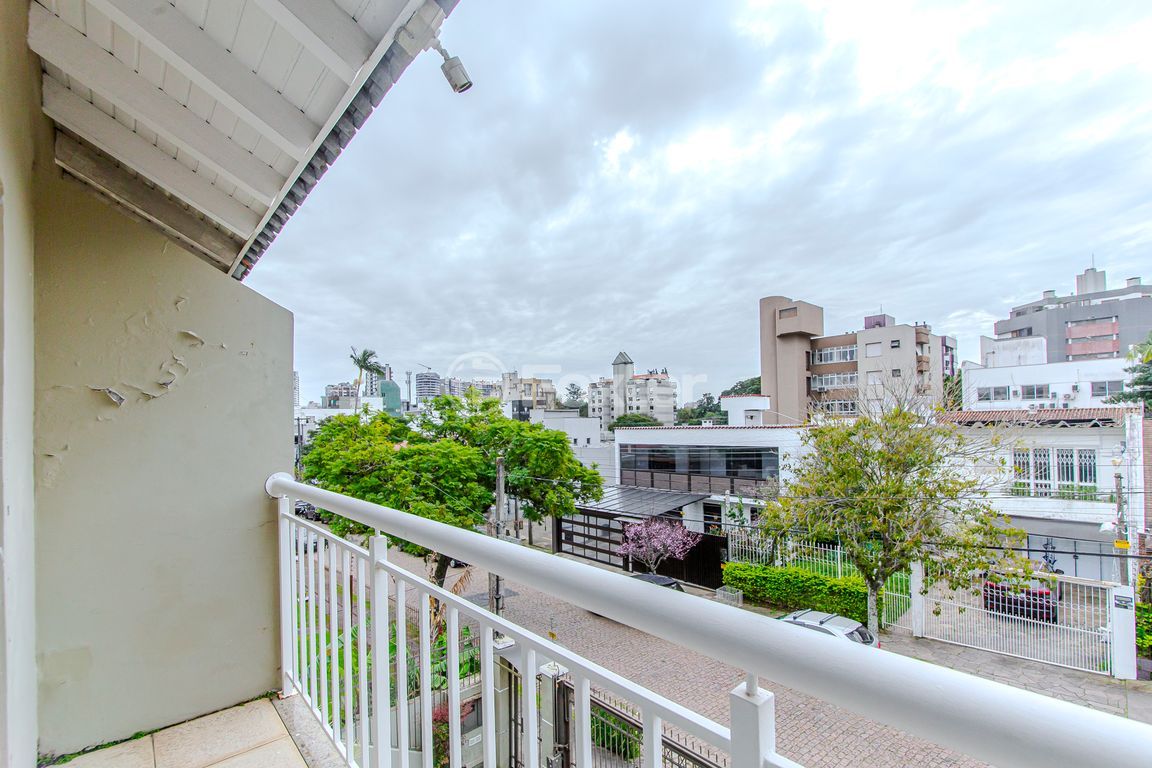 casa sobrado para comprar em Comendador Creidy, 330 - foto 27