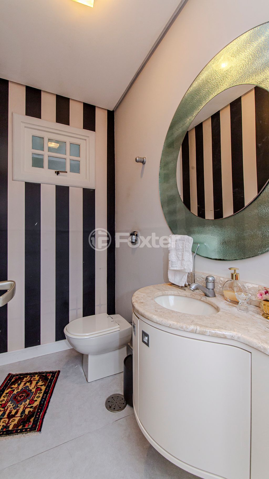 casa sobrado para comprar em Comendador Creidy, 330 - foto 53