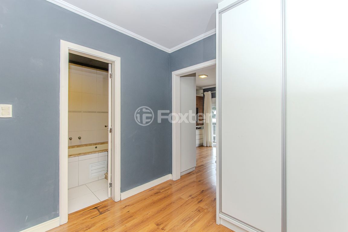 casa sobrado para comprar em Comendador Creidy, 330 - foto 30