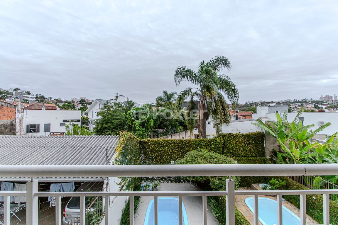 casa sobrado para comprar em Comendador Creidy, 330 - foto 40