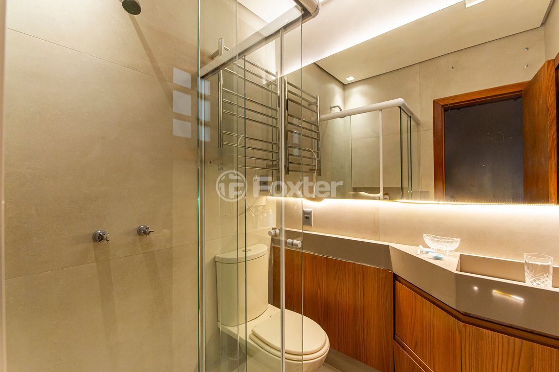 casa sobrado para comprar em Comendador Creidy, 330 - foto 50