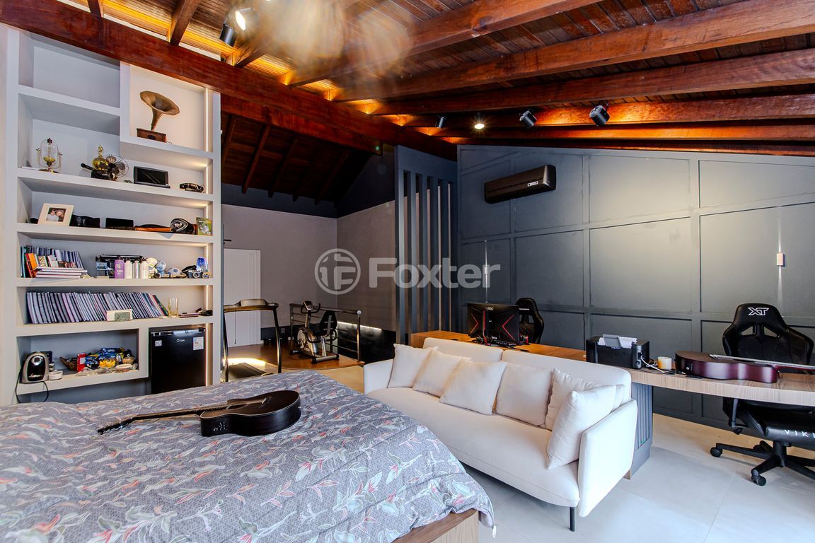 casa sobrado para comprar em Comendador Creidy, 330 - foto 44