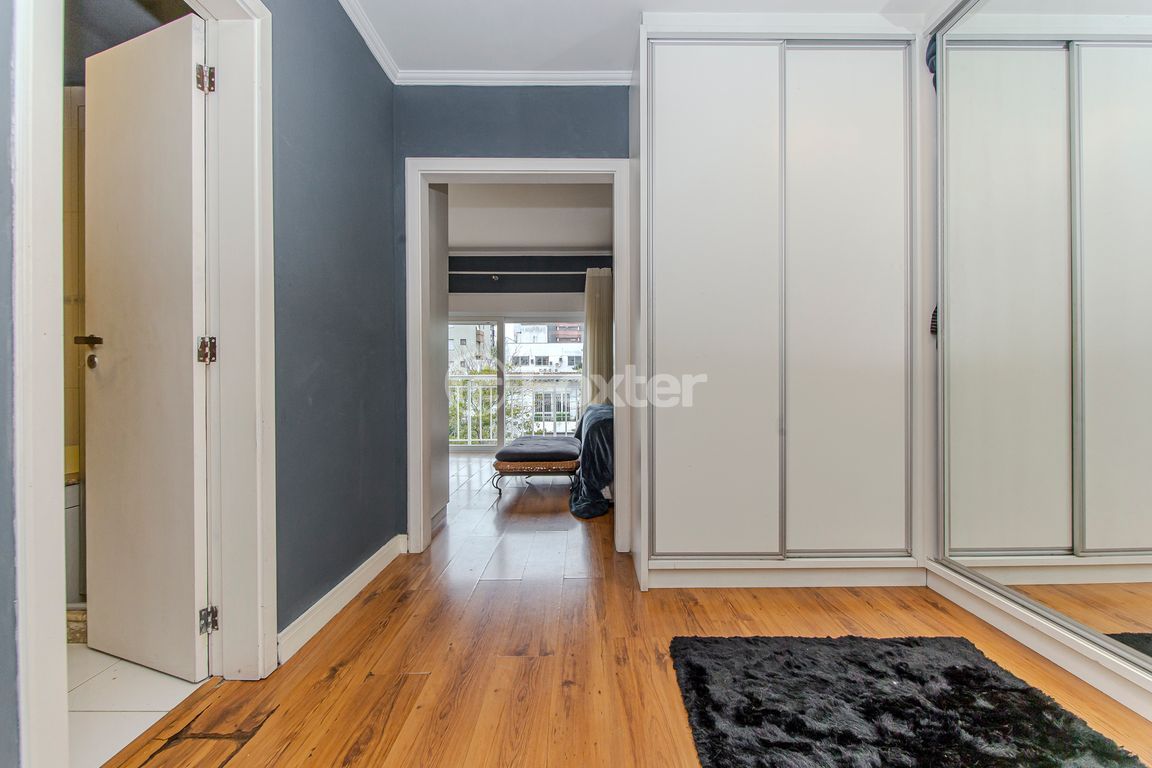 casa sobrado para comprar em Comendador Creidy, 330 - foto 29