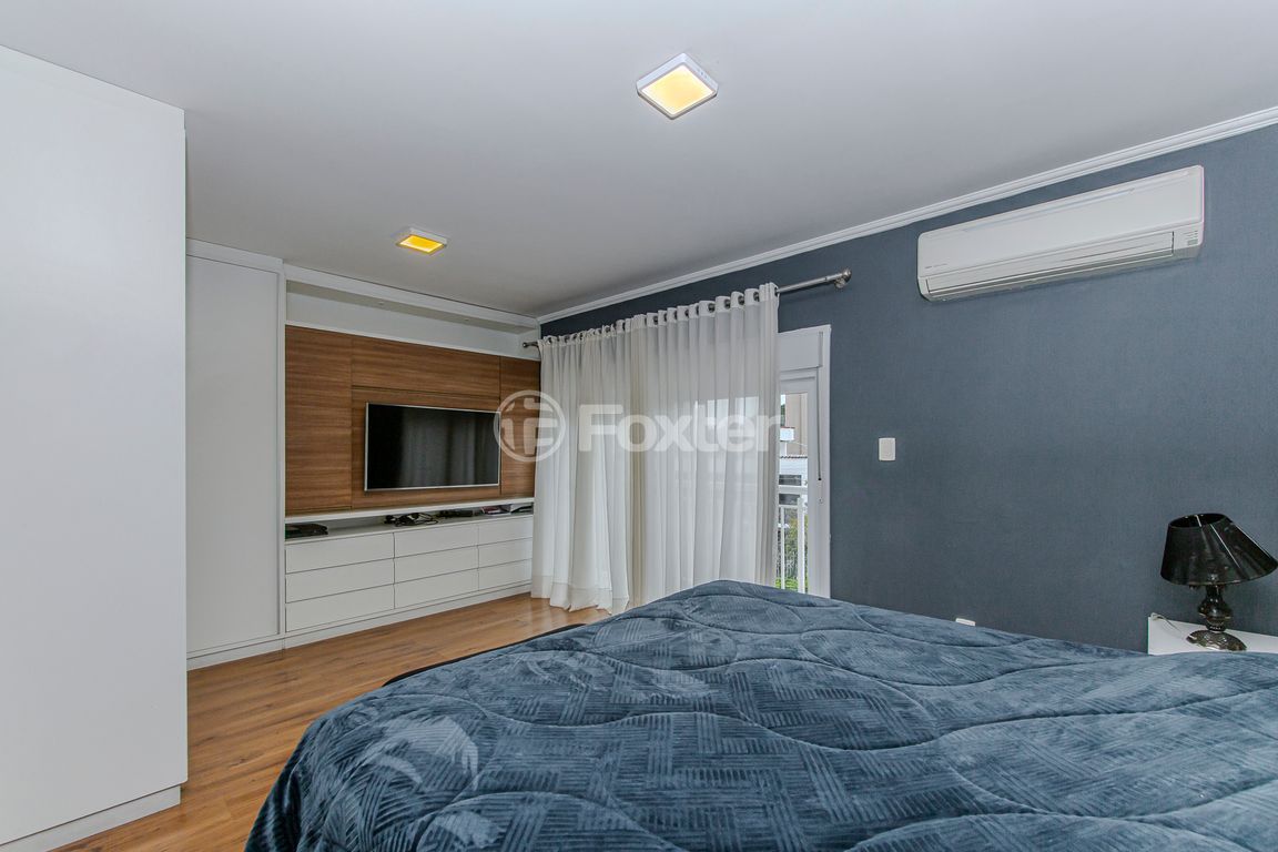 casa sobrado para comprar em Comendador Creidy, 330 - foto 23