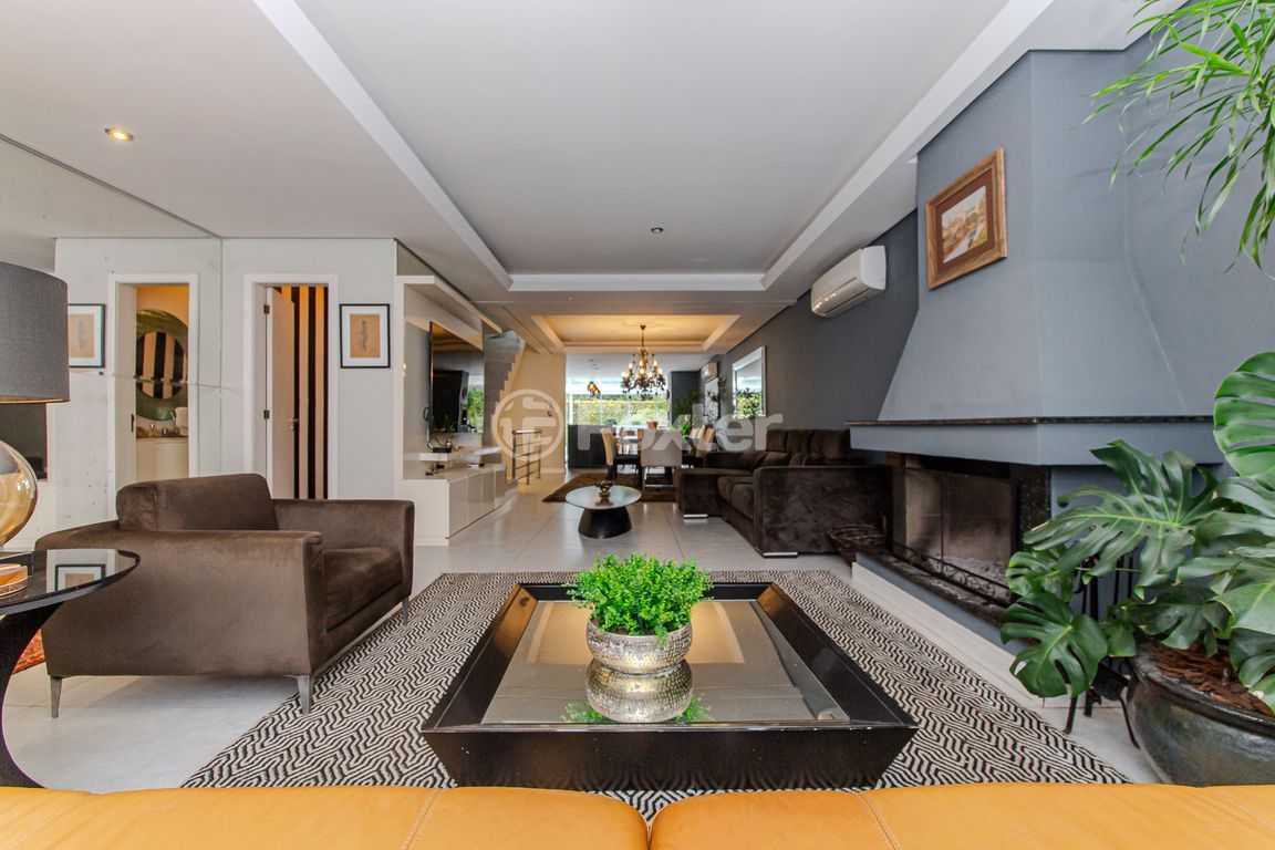 casa sobrado para comprar em Comendador Creidy, 330 - foto 5
