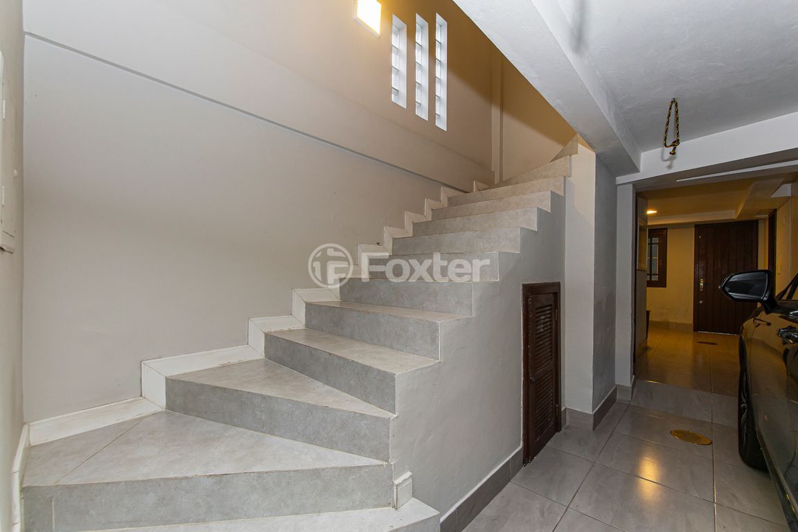 casa sobrado para comprar em Comendador Creidy, 330 - foto 64