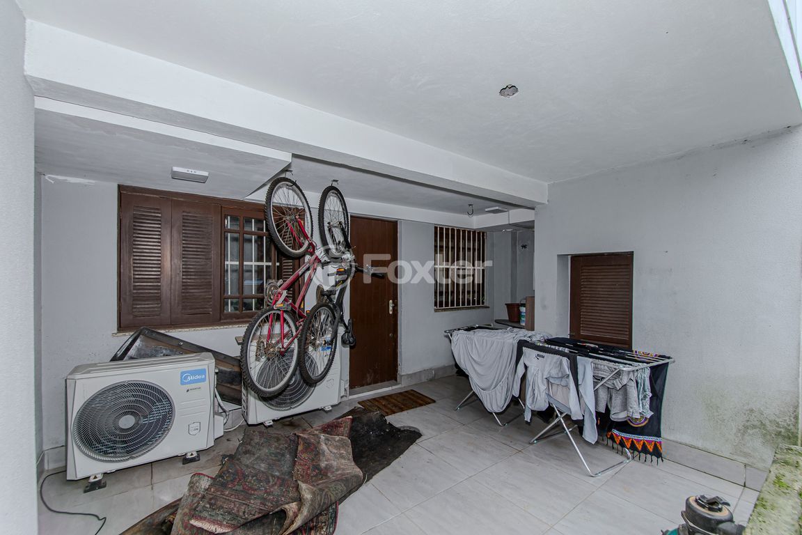 casa sobrado para comprar em Comendador Creidy, 330 - foto 68