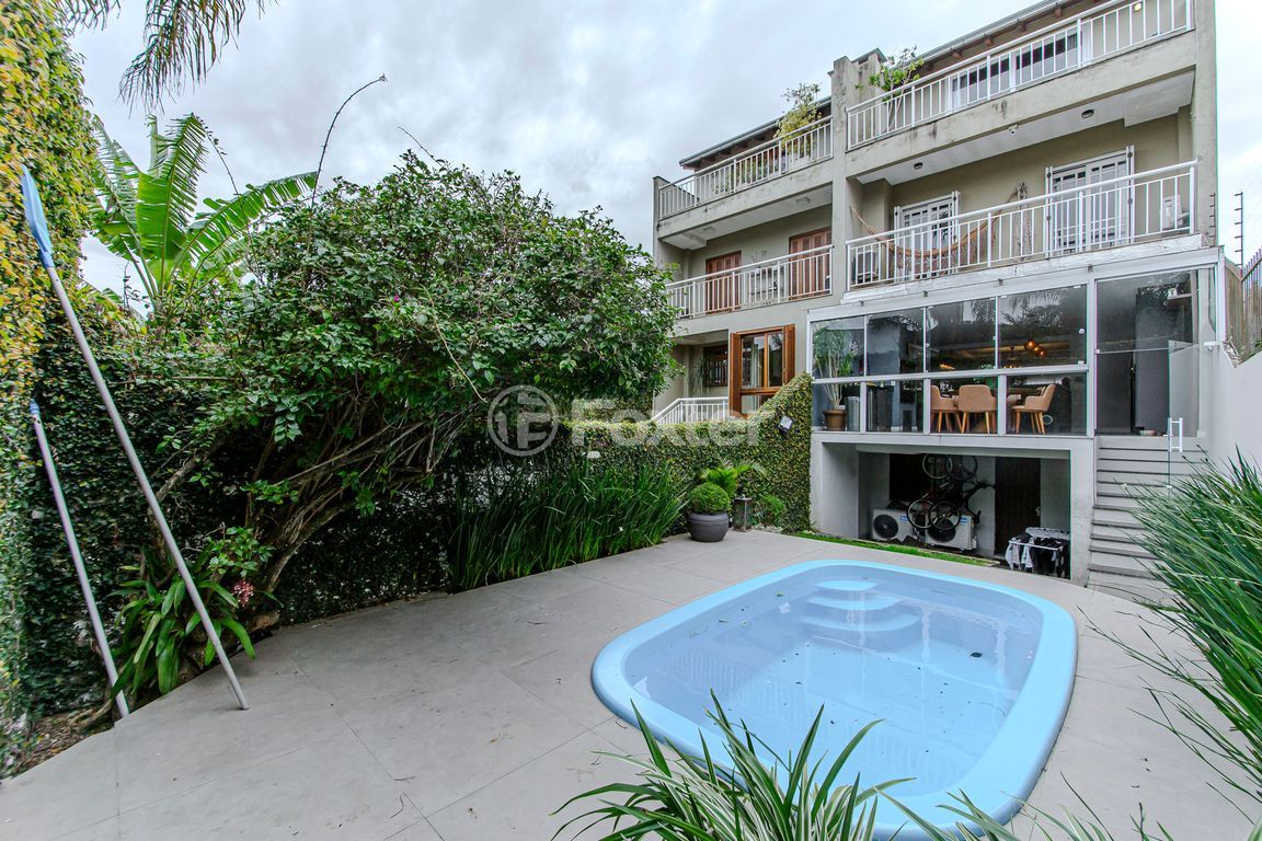 casa sobrado para comprar em Comendador Creidy, 330 - foto 69