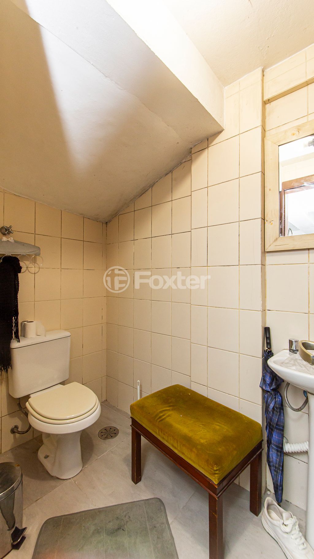 casa sobrado para comprar em Comendador Creidy, 330 - foto 52