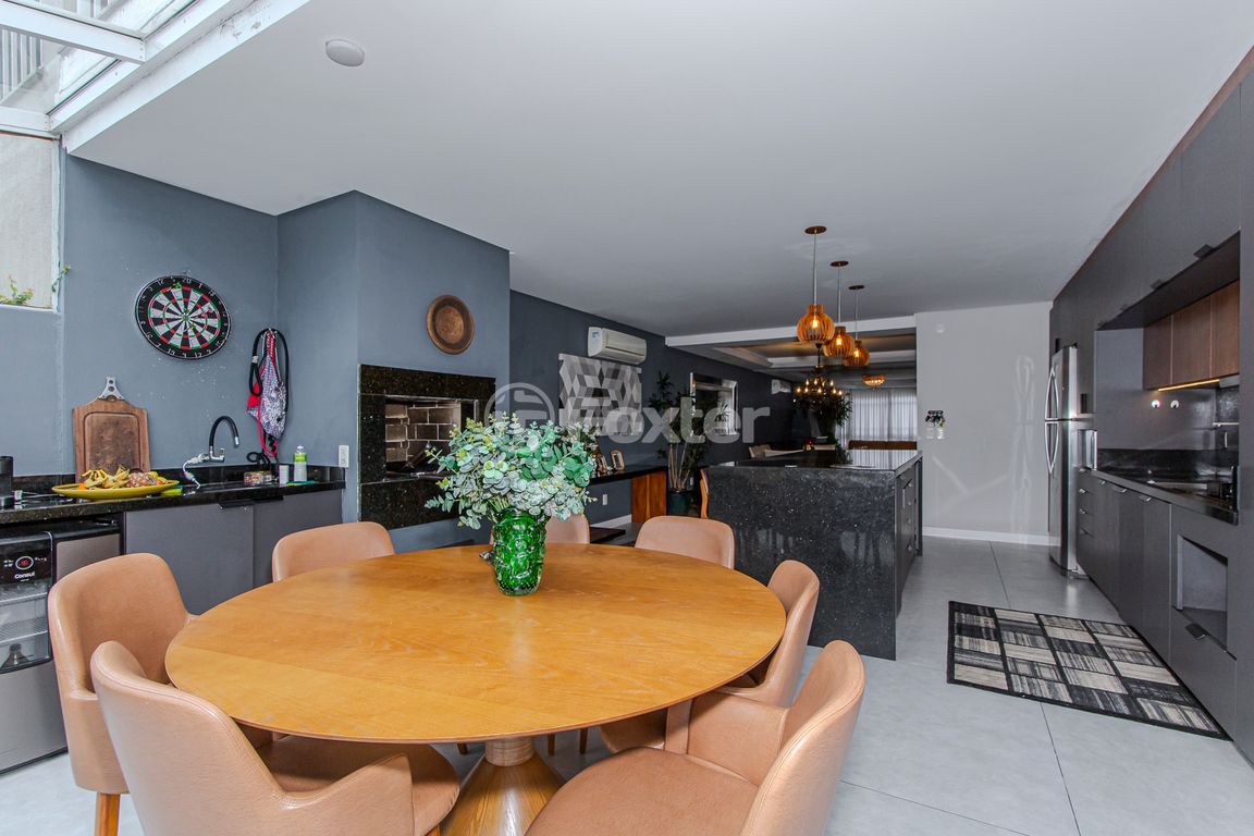 casa sobrado para comprar em Comendador Creidy, 330 - foto 59