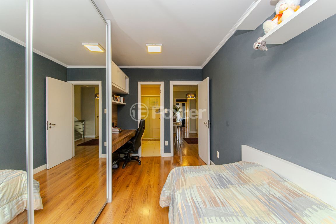 casa sobrado para comprar em Comendador Creidy, 330 - foto 45