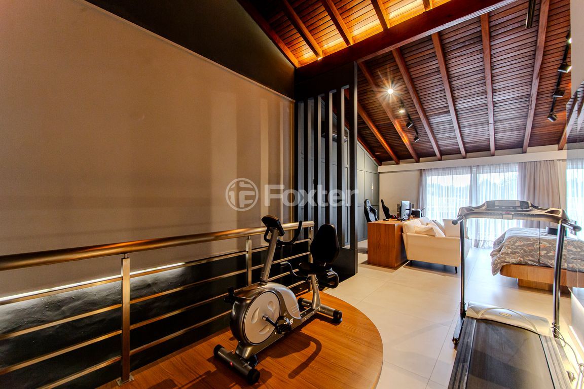casa sobrado para comprar em Comendador Creidy, 330 - foto 48