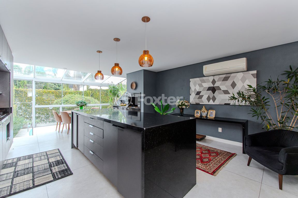 casa sobrado para comprar em Comendador Creidy, 330 - foto 55