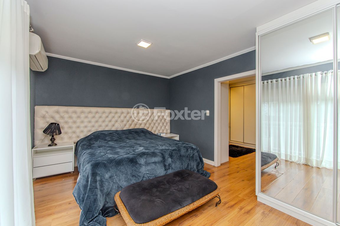 casa sobrado para comprar em Comendador Creidy, 330 - foto 24