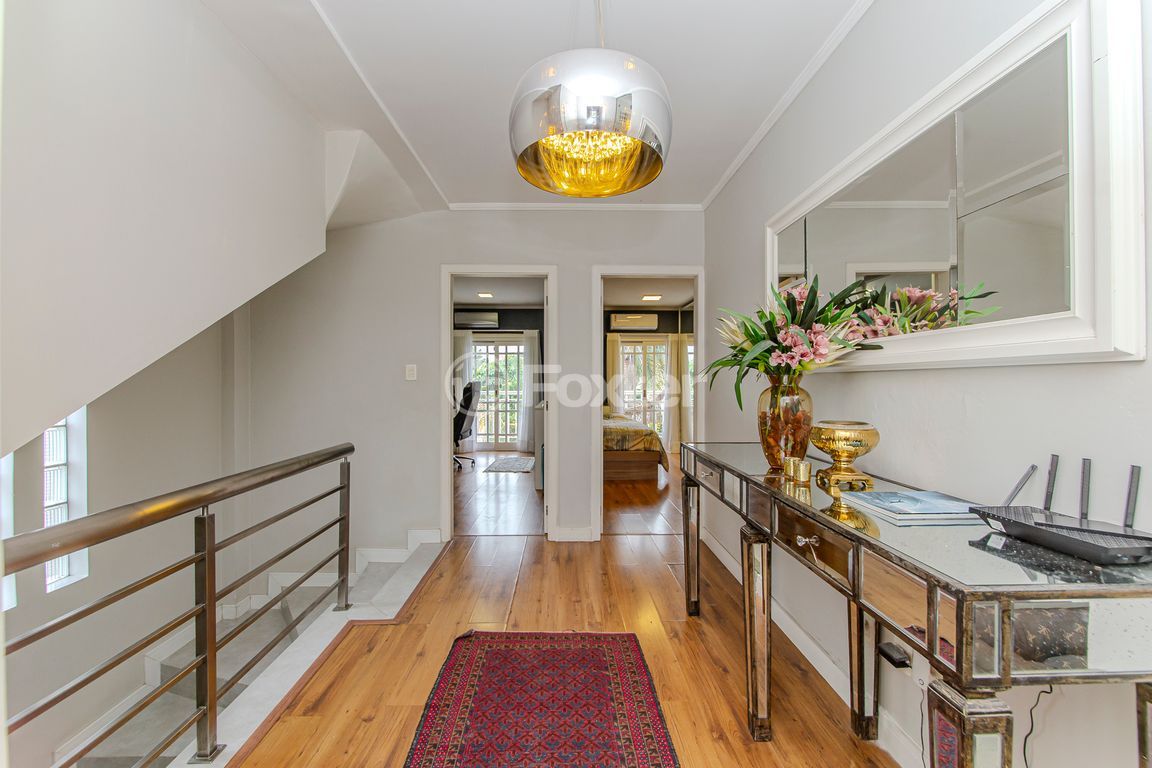 casa sobrado para comprar em Comendador Creidy, 330 - foto 15
